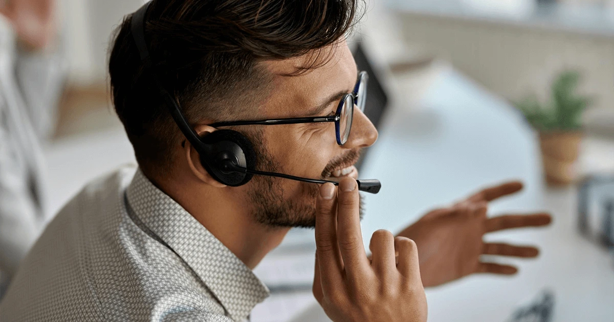 Call 'em Cold call: guia prático para gerar reuniões e reduzir CAC
